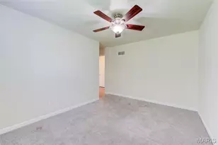14303 Jamestown Bay Dr, Florissant, MO 63034 - Photo 16