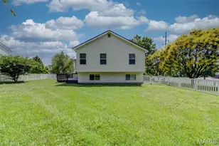 14303 Jamestown Bay Dr, Florissant, MO 63034 - Photo 42
