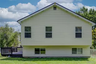 14303 Jamestown Bay Dr, Florissant, MO 63034 - Photo 40