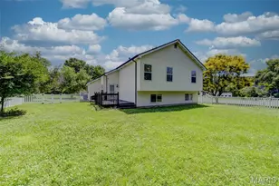 14303 Jamestown Bay Dr, Florissant, MO 63034 - Photo 34