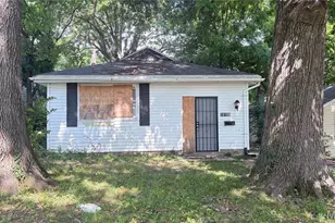 10188 Count Dr, Saint Louis, MO 63136 - Photo 1