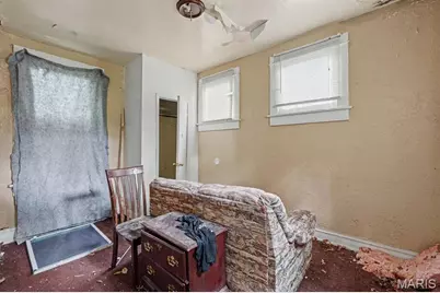 5620 Hodiamont Avenue, Saint Louis, MO 63136 - Photo 14
