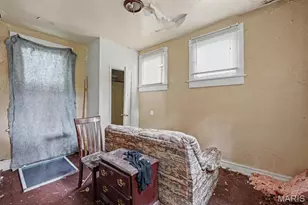 5620 Hodiamont Ave, Saint Louis, MO 63136 - Photo 14