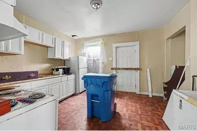 5620 Hodiamont Avenue, Saint Louis, MO 63136 - Photo 12