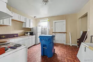 5620 Hodiamont Ave, Saint Louis, MO 63136 - Photo 12