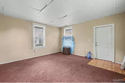 5620 Hodiamont Avenue, Saint Louis, MO 63136 - Photo 8