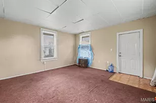 5620 Hodiamont Ave, Saint Louis, MO 63136 - Photo 8