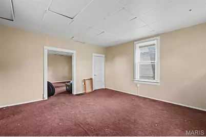 5620 Hodiamont Avenue, Saint Louis, MO 63136 - Photo 6