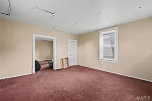 5620 Hodiamont Ave, Saint Louis, MO 63136 - Photo 6