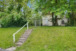 5620 Hodiamont Ave, Saint Louis, MO 63136 - Photo 2