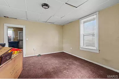 5620 Hodiamont Avenue, Saint Louis, MO 63136 - Photo 10