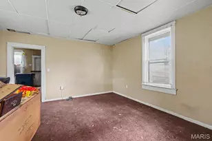 5620 Hodiamont Ave, Saint Louis, MO 63136 - Photo 10