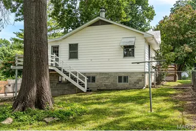 333 State Street, Washington, MO 63090 - Photo 8