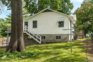 333 State St, Washington, MO 63090 - Photo 8