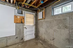 333 State St, Washington, MO 63090 - Photo 38