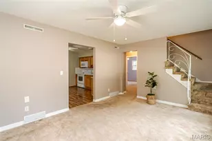 333 State St, Washington, MO 63090 - Photo 12