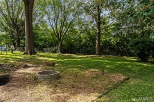 333 State St, Washington, MO 63090 - Photo 6