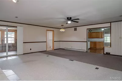 333 State Street, Washington, MO 63090 - Photo 22