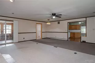 333 State St, Washington, MO 63090 - Photo 22