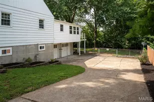 333 State St, Washington, MO 63090 - Photo 4