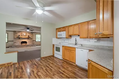 333 State Street, Washington, MO 63090 - Photo 16