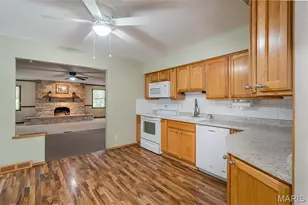333 State St, Washington, MO 63090 - Photo 16
