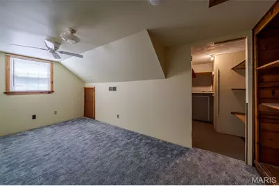333 State Street, Washington, MO 63090 - Photo 30