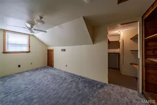 333 State St, Washington, MO 63090 - Photo 30