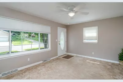 333 State Street, Washington, MO 63090 - Photo 14