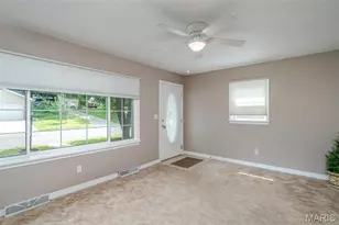 333 State St, Washington, MO 63090 - Photo 14