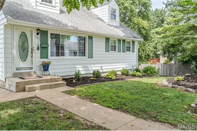 333 State Street, Washington, MO 63090 - Photo 10