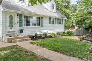 333 State St, Washington, MO 63090 - Photo 10