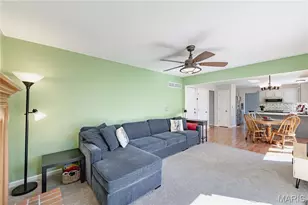 2920 Sherwood Dr, Florissant, MO 63031 - Photo 28