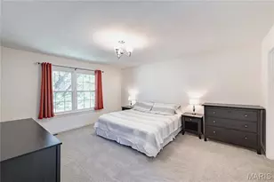 2920 Sherwood Dr, Florissant, MO 63031 - Photo 36