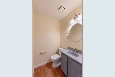 2920 Sherwood Drive, Florissant, MO 63031 - Photo 30