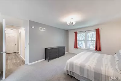 2920 Sherwood Drive, Florissant, MO 63031 - Photo 40
