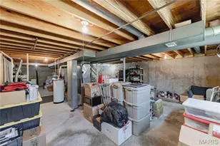 2920 Sherwood Dr, Florissant, MO 63031 - Photo 52