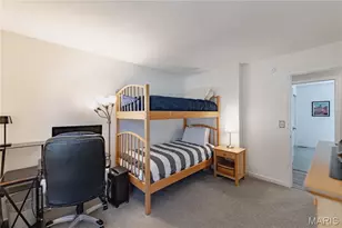 2920 Sherwood Dr, Florissant, MO 63031 - Photo 32