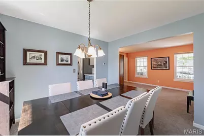 2920 Sherwood Drive, Florissant, MO 63031 - Photo 12
