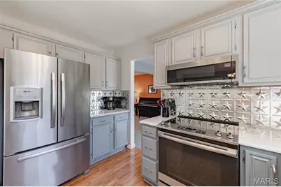 2920 Sherwood Drive, Florissant, MO 63031 - Photo 18
