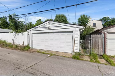 5341 Gilson Avenue, Saint Louis, MO 63116 - Photo 26