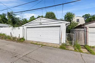 5341 Gilson Ave, Saint Louis, MO 63116 - Photo 26