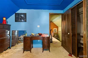 5341 Gilson Ave, Saint Louis, MO 63116 - Photo 16