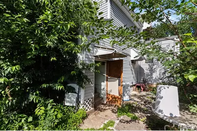 5341 Gilson Avenue, Saint Louis, MO 63116 - Photo 22