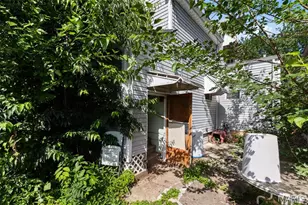 5341 Gilson Ave, Saint Louis, MO 63116 - Photo 22