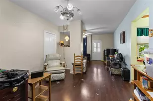 5341 Gilson Ave, Saint Louis, MO 63116 - Photo 6