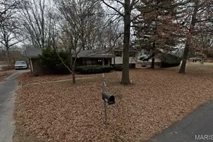 12320 Space Dr, Florissant, MO 63033 - Photo 1