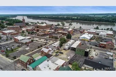 24 W 2nd Street, Washington, MO 63090 - Photo 2