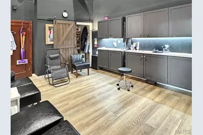 24 W 2nd Street, Washington, MO 63090 - Photo 16