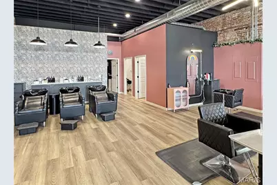 24 W 2nd Street, Washington, MO 63090 - Photo 22